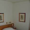 Spiez Belvedere Sept 10 (1)